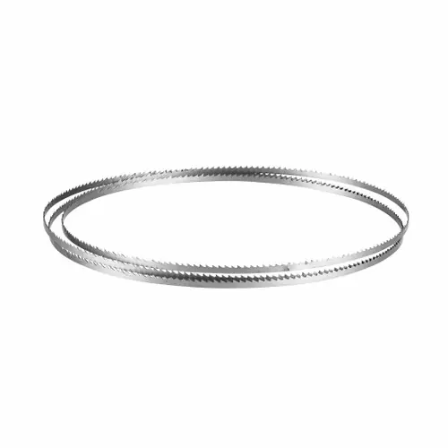 Certified Bosch BS62-6WA 62 In. 6 TPI General-Purpose Stationary Band Saw Blade