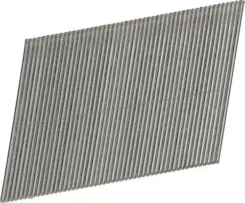 Bosch GNH16G150GV 1-1/2 In. x 16ga 20-Degree Finish Nails (2000 Per Box) (2000 Pack) Cheap