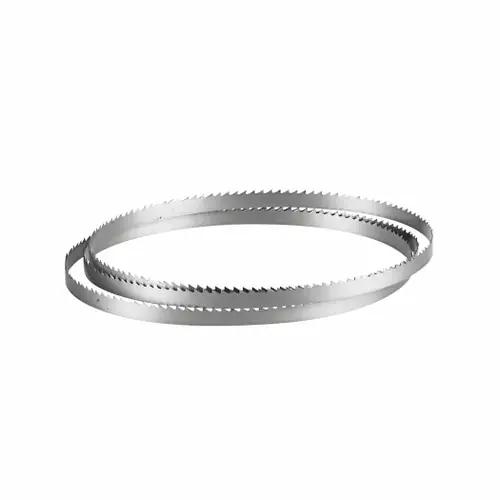Fan Favorite Bosch BS5912-6H 59-1/2 In. 6 TPI Heavy-Duty Stationary Band Saw Blade