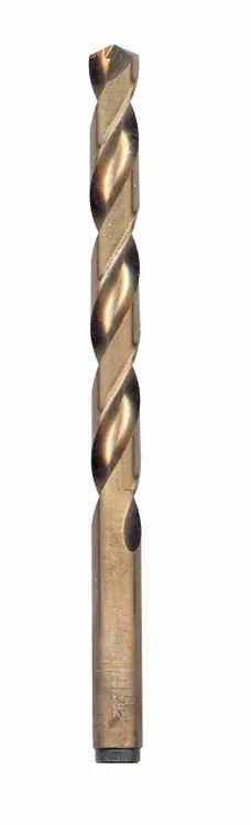 Next Day Delivery Bosch CO2149 11/32 In. x 4-3/4 In. Cobalt Drill Bit