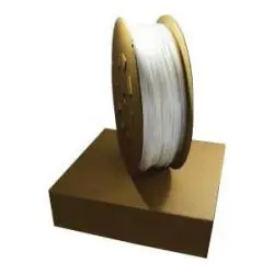 Price Cut Midland Metal 73206MN5 Tubing, Polyethylene, 8 mm ID, 10 mm OD, 500 ft L, 1 mm Thick Wall