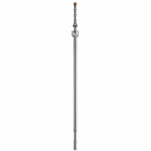 Trending Bosch T3927SC 17 In. Extension SDS-plus for SPEEDCORE Thin-wall Core Bits