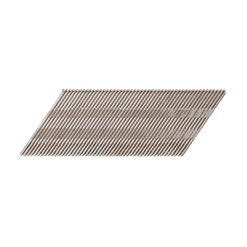 Flash Sale Bosch GNH15G200SS 2 In. x 15ga 34-Degree Finish Nails (4000 Per Box) (4000 Pack)