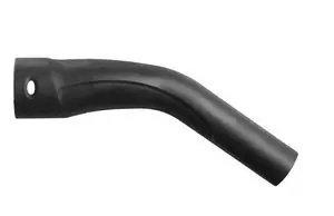 Bosch VX100 Anti-Static Bend Nozzle Trending