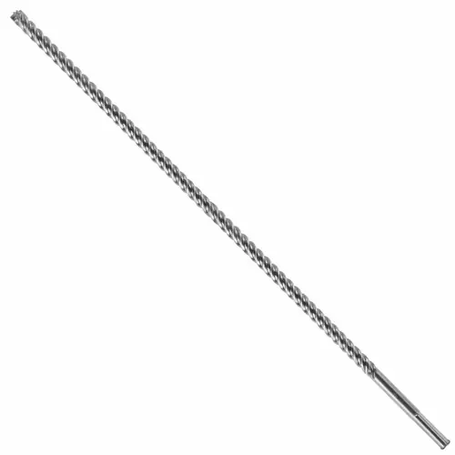 Bosch HCFC5043 7/8 In. x 31 In. x 36 In. SDS-max Speed Xtreme Rotary Hammer Bit Hassle-Free Returns