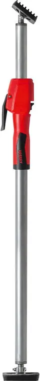 Mega Sale Bessey STE118 Telescopic Drywall Support, 118 In. Max, 2 Pack