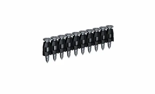 Clearance Bosch NM-075 3/4 In. Collated Steel/Metal Nails