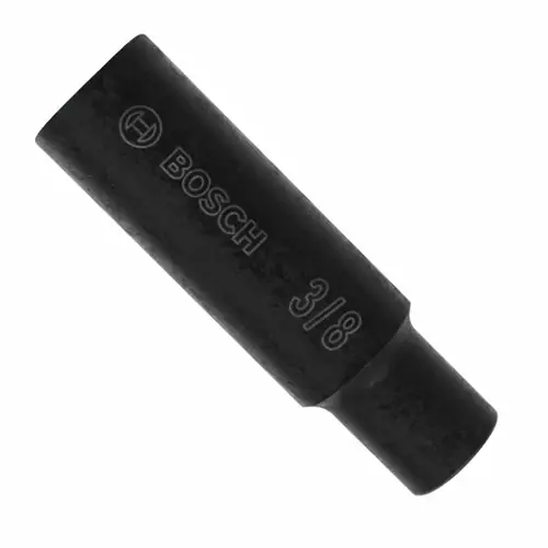 Bosch 27254 3/8 In. Impact Tough Deep Well Socket, 3/8 In. Shank Low Price