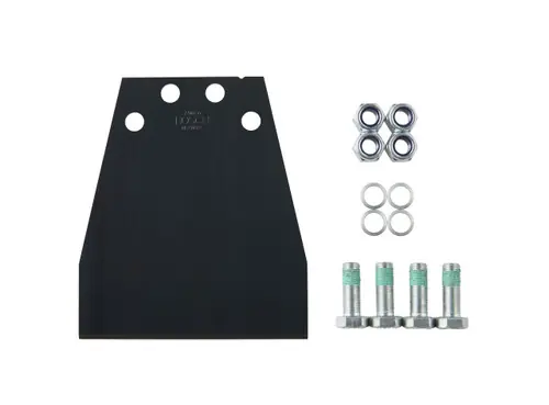 Bosch HS2118RK Hex Floor Scraper Replacement Kit Hot Picks