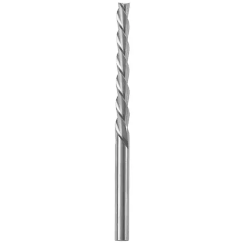 Deal RotoZip XB-UL1 Underlayment Bit