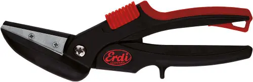 Fan Favorite Bessey D51A Snip, Multisnip Master, 5 Pack