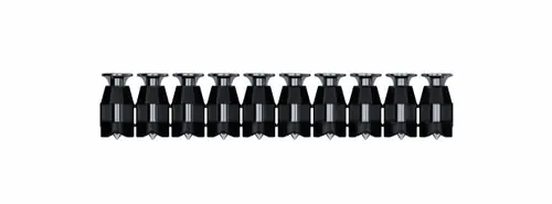 Don't Miss Out Bosch NM-050 1/2 In. Collated Steel/Metal Nails