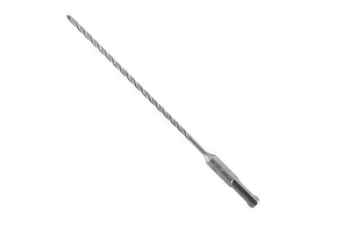 Bosch HC4C2009 5/32 In. x 8 In. SDS-plus Bulldog Tough Rotary Hammer Bit Best Seller