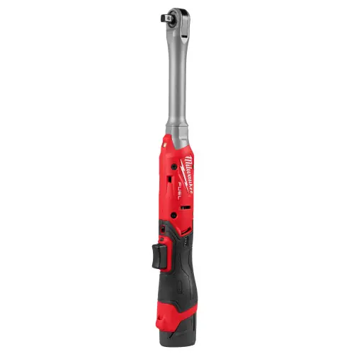 Time-Limited Milwaukee 3059-20 M12 FUEL 3/8" Extended Reach Ratchet