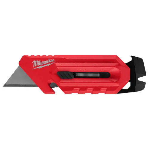 Factory Price Milwaukee 48-22-1517 Multi-Function Compact Utility Knife
