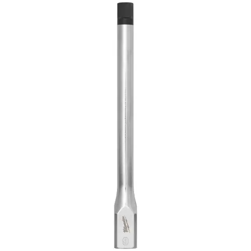 Milwaukee 45-34-1087 3/8" Drive 9mm Long Hex Bit Socket While Supplies Last