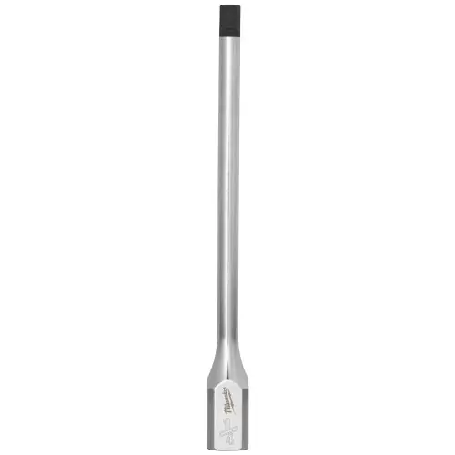 Top Rated Milwaukee 45-34-1079 3/8" Drive 1/4" Long Hex Bit Socket