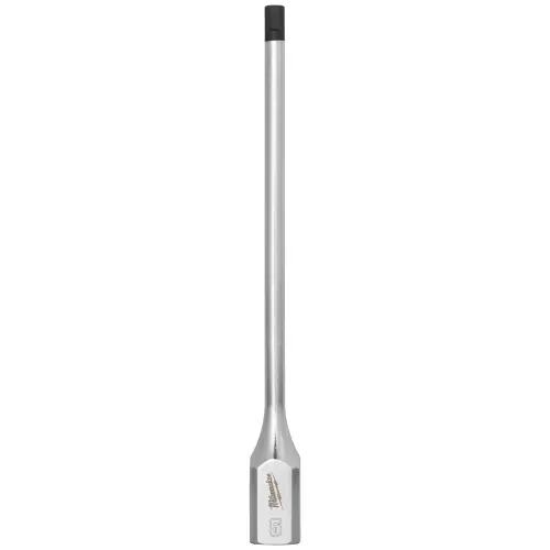 Milwaukee 45-34-1083 3/8" Drive 5mm Long Hex Bit Socket Place Order