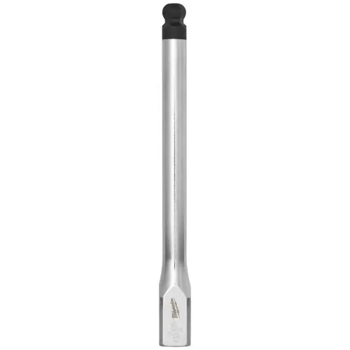 Milwaukee 45-34-1096 3/8" Drive 3/8" Long Ball End Hex Bit Socket Limited Offer