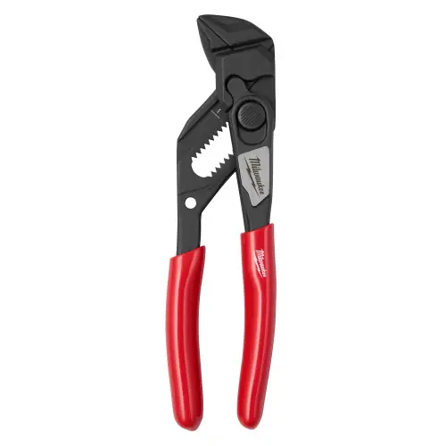 Milwaukee 48-22-6905 5" Pliers Wrench Fast Shipping