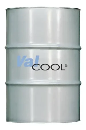 VALCOOL 7099537 100 ISO Grade, 100 SAE Grade, 55 Gallon Container Size Hydraulic Circuit Oil Best Choice