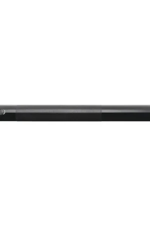 MAG-LITE ML300L-S6015 All Purpose Type, Aluminum Body Type, D Battery Type Standard Flashlight Final Sale