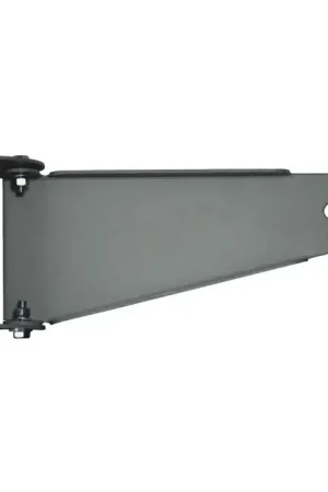 One Day Deal TPI ACM-P Pedestal Mount Type Air Circulator Accessory