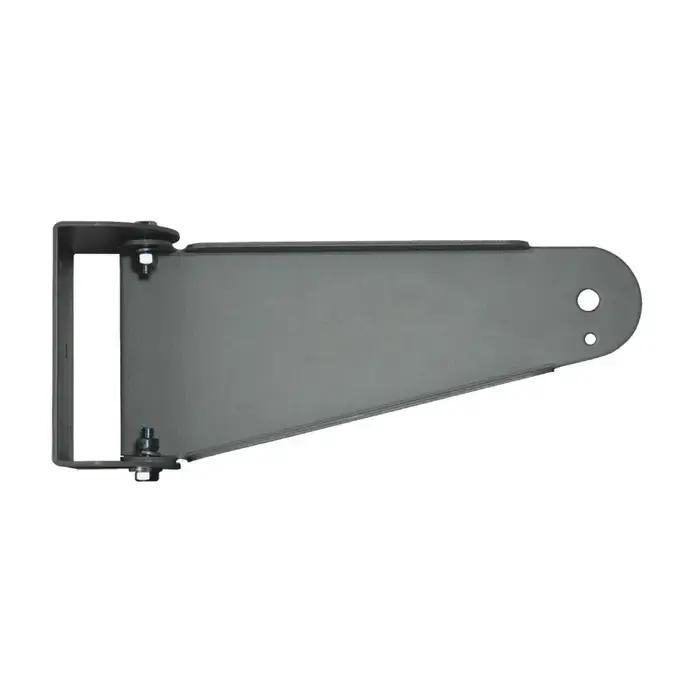 One Day Deal TPI ACM-P Pedestal Mount Type Air Circulator Accessory