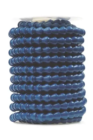 Buy Direct LOC-LINE 69540 3/4" Inside Diameter Hose Segment