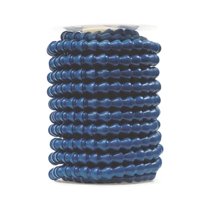 Buy Direct LOC-LINE 69540 3/4" Inside Diameter Hose Segment