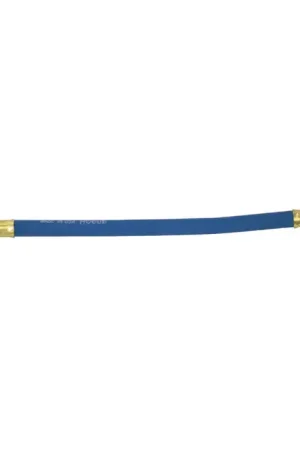 COILHOSE PNEUMATICS 90615 3/8" NPT x 15" Size Air / Multipurpose Hose Instant Buy