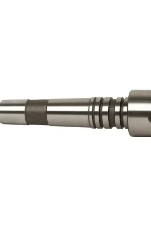 HOUGEN 10816 3MT Arbor, 2-3/8" Inside Diameter, For Without Oil Inducer For Magnetic Drill Press Annular Cutters Place Order