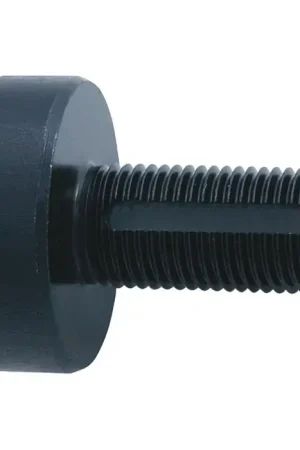 TECHNIKS WF.C1-0.75 3/8"-24 Thread Coolant Thru Shell Mill Arbor Screw Fast Shipping