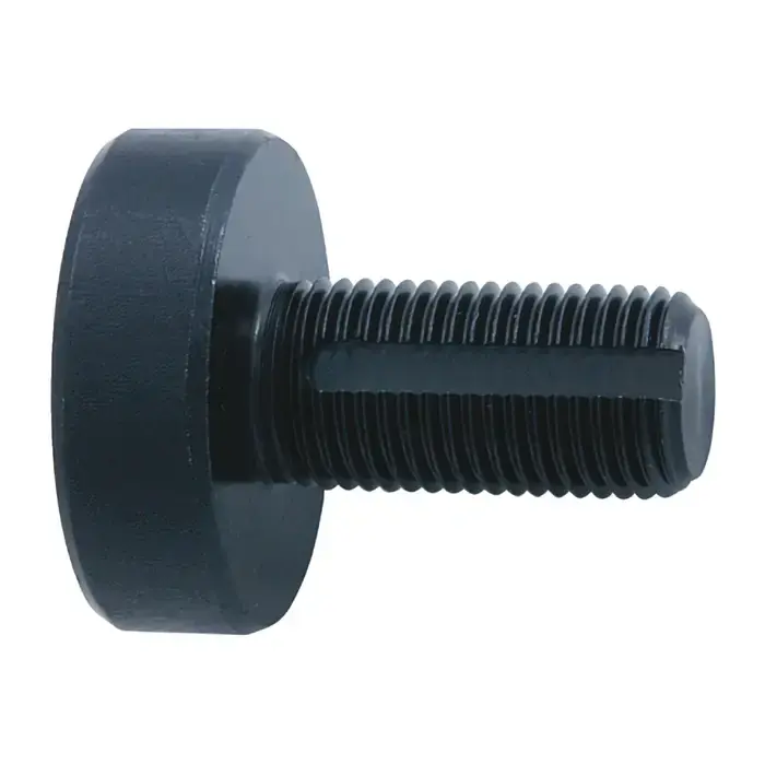 TECHNIKS WF.C1-0.75 3/8"-24 Thread Coolant Thru Shell Mill Arbor Screw Fast Shipping