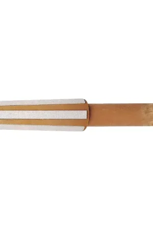 Best Price BIG DAISHOWA 20.580.006 6MT Taper Morse Taper Wiper Milling Cleaner
