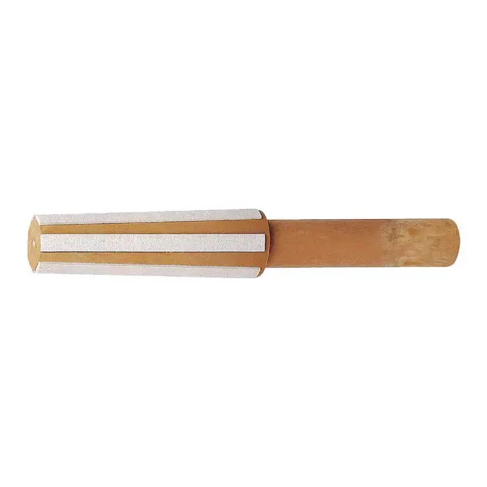 Best Price BIG DAISHOWA 20.580.006 6MT Taper Morse Taper Wiper Milling Cleaner