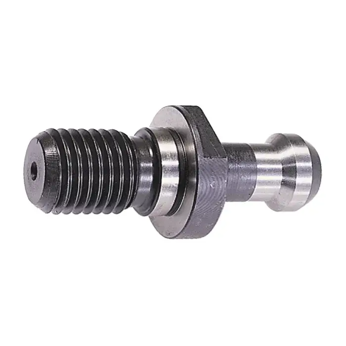 TTC PRODUCTION USA MADE 311-14A 5/8"-11 Thread Pull Stud Retention Knobs For V-Flange Caterpillar Tooling Japanese Standard Pull Stud Final Sale