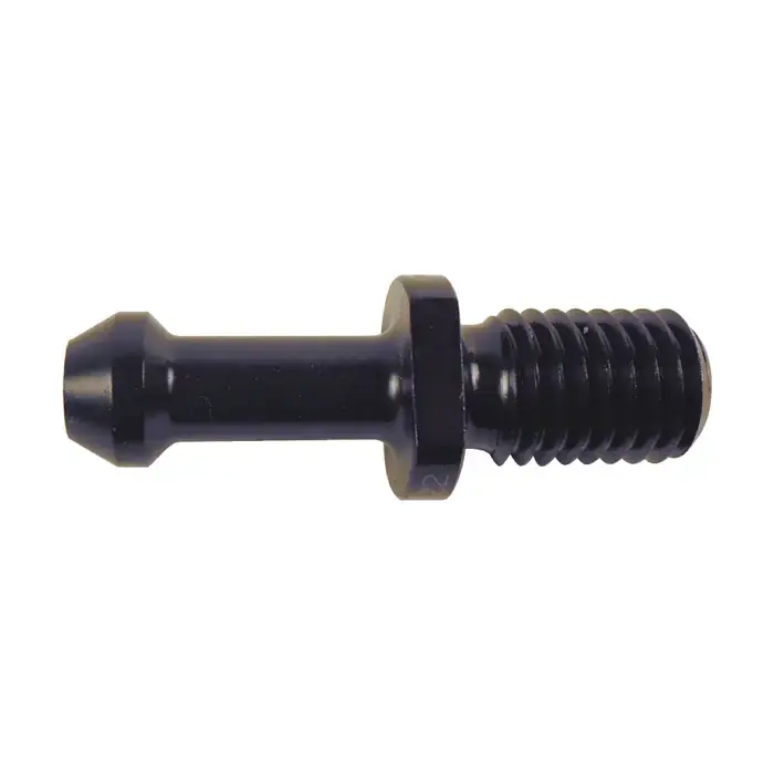 TTC PRODUCTION USA MADE 171-22 5/8"-11 Thread Pull Stud Retention Knobs For V-Flange Caterpillar Tooling Cincinnati Milacron Pull Stud Trusted Brand