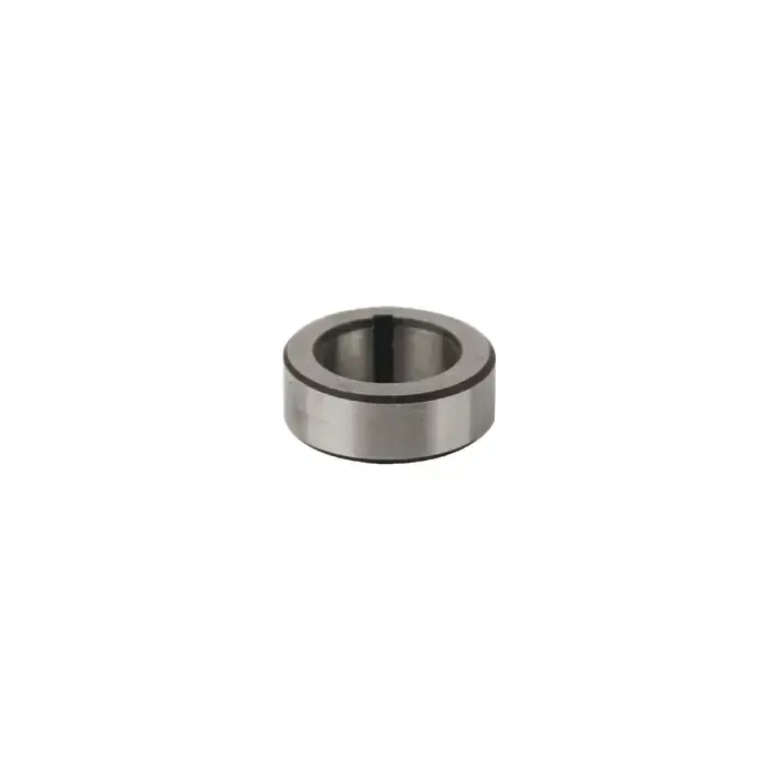 Reduced Price TTC 67-728-048 7/8" X 1-1/2" Size Arbor Spacer