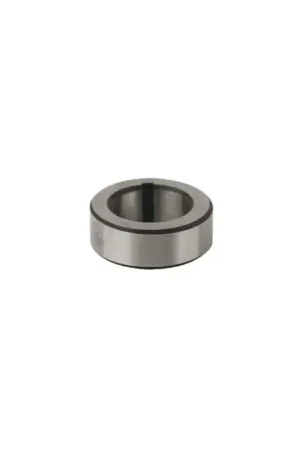While Supplies Last TTC 67-748-004 1-1/2" X 1/8" Size Arbor Spacer