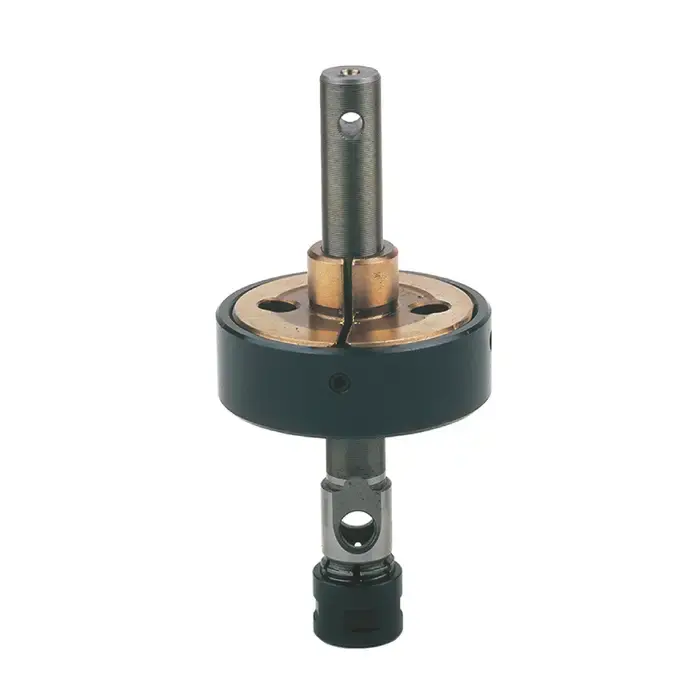 Flash Sale PROCUNIER 23459 3/4" Thread 20 Pitch Lead Screw Assembly