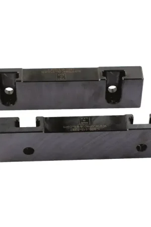 Buy Online SNAP JAWS 6MSJ-200 6" Soft Vise Jaws