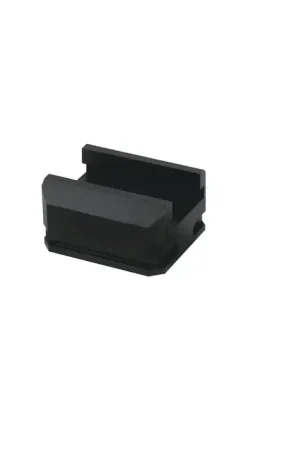 KURT MX350-5-8 Screw Don't Miss Out