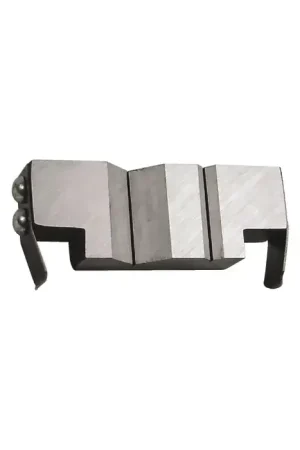 Same Day Shipping HEINRICH 4-GM V-Block