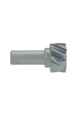Grab Now HARIG BB-37 Deburring & Beveling Machine Cutter