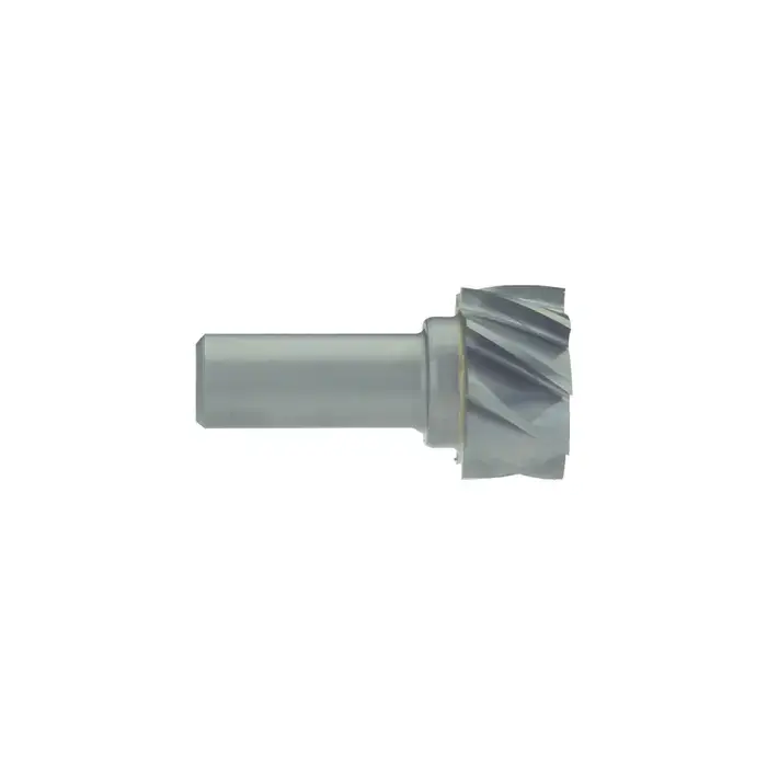 Grab Now HARIG BB-37 Deburring & Beveling Machine Cutter