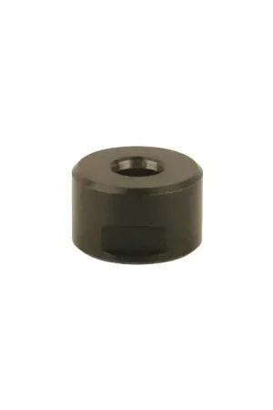 Authentic TTC N62 Tapping Accessory