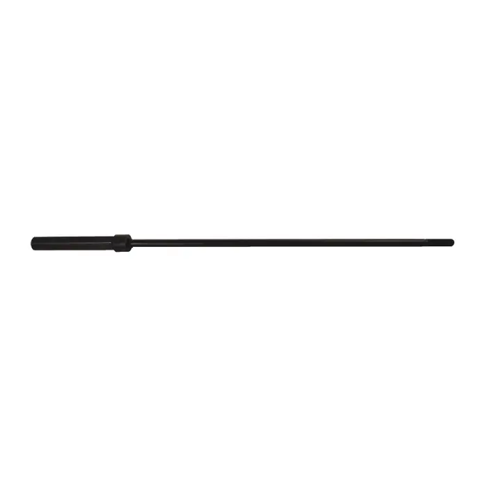 DORIAN 04082-T02 7/16"-20 Thread 23-1/4" Overall Length Machine Drawbar Limited Time