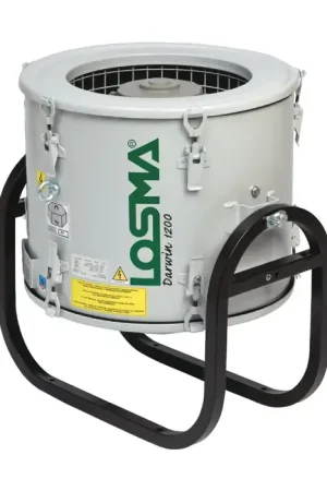 LOSMA PTAXE20 For Use With Darwin Mist Collectors Stand Mist Filter Spare Parts Hot Deal