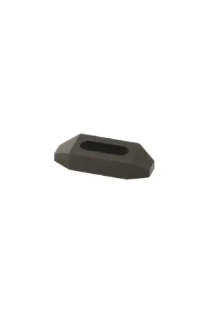 Order Now TE-CO 25-P12 1/2" Size 2-1/2" Long Plain Straight Clamp